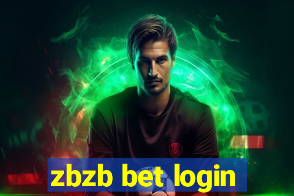 zbzb bet login